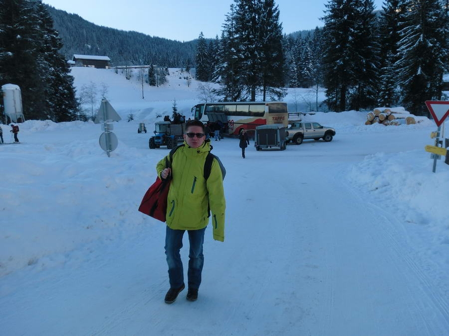 01- Anreise, Haushang 059